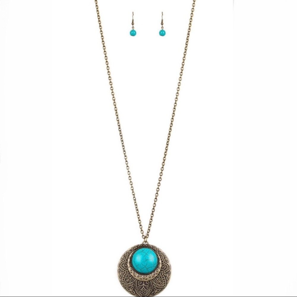 💝Necklace Set💝 3/$20